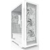 Zalman i3 Neo TG White