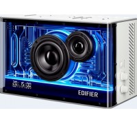 Edifier QD35 black-white (QD35 white)