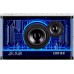 Edifier QD35 black-white (QD35 white)