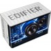 Edifier QD35 black-white (QD35 white)