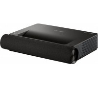 ViewSonic ViewSonic X2000B-4K Laser/UST 4KUHD 2000AL HDR HDMI Wifi