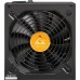 Chieftec Polaris 3.0 850W (PPS-850FC-A3)