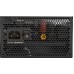 Chieftec Polaris 3.0 850W (PPS-850FC-A3)