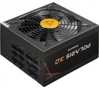 Chieftec Polaris 3.0 850W (PPS-850FC-A3)