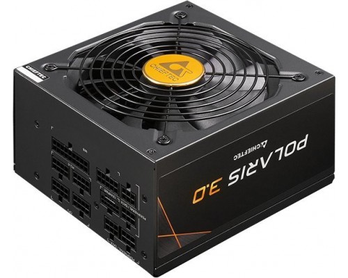 Chieftec Polaris 3.0 850W (PPS-850FC-A3)