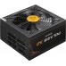Chieftec Polaris 3.0 850W (PPS-850FC-A3)