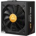 Chieftec Polaris 3.0 850W (PPS-850FC-A3)