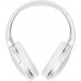 Baseus Encok D02 Pro white (NGTD010302)