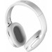 Baseus Encok D02 Pro white (NGTD010302)