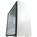 LC-Power Case LC-Power Gaming 713W ATX Bright Sail X