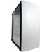 LC-Power Case LC-Power Gaming 713W ATX Bright Sail X