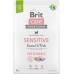 Brit Brit Care Dog Sustainable Sensitive Insect Fish 3kg