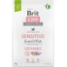 Brit Brit Care Dog Sustainable Sensitive Insect Fish 3kg