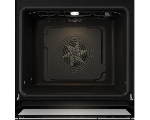 Gorenje BSA6737E15BG