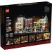 LEGO Icons džeza klubs (10312)