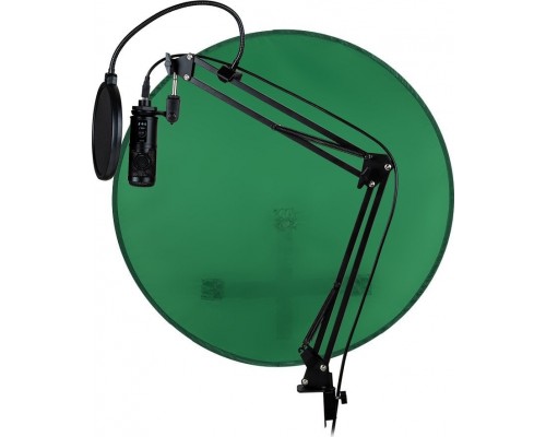 Nacon Studio Kit 2 (MULTISTREAMINGKIT2)