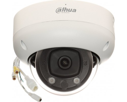 Dahua Technology IPC-HDBW5541R-ASE-0280B-S3