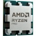 AMD Ryzen 7 Pro 7745, 3.8 GHz, 32 MB, OEM (100-000000599)