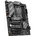 Intel B760 MSI B760 GAMING PLUS WIFI