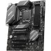 Intel B760 MSI B760 GAMING PLUS WIFI
