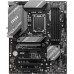 Intel B760 MSI B760 GAMING PLUS WIFI