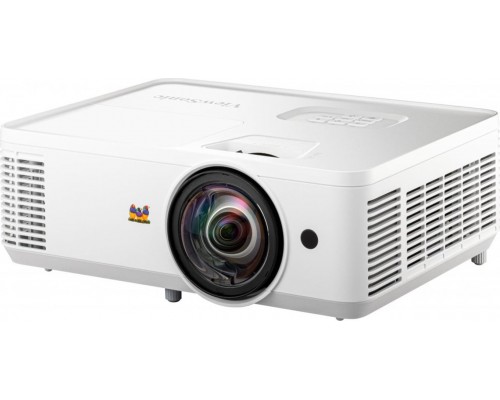 ViewSonic PS502W