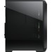 Cougar Archon 2 Mesh RGB (385CC50.0001)