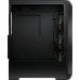 Cougar Archon 2 Mesh RGB (385CC50.0001)