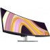 Dell UltraSharp U4924DW 5K (210-BGTX)