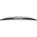 Dell UltraSharp U4924DW 5K (210-BGTX)