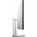 Dell UltraSharp U4924DW 5K (210-BGTX)