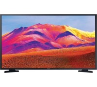 Samsung HG32T5300EZXEN LED 32'' Full HD Tizen
