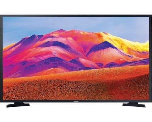 Samsung HG32T5300EZXEN LED 32'' Full HD Tizen