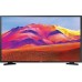 Samsung HG32T5300EZXEN LED 32'' Full HD Tizen