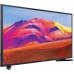 Samsung HG32T5300EZXEN LED 32'' Full HD Tizen