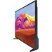 Samsung HG32T5300EZXEN LED 32'' Full HD Tizen