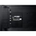 Samsung HG32T5300EZXEN LED 32'' Full HD Tizen