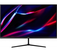 Acer Nitro QG270S3bipx (UM.HQ0EE.304)