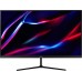 Acer Nitro QG270S3bipx (UM.HQ0EE.304)