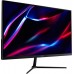 Acer Nitro QG270S3bipx (UM.HQ0EE.304)