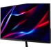 Acer Nitro QG270S3bipx (UM.HQ0EE.304)