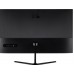 Acer Nitro QG270S3bipx (UM.HQ0EE.304)