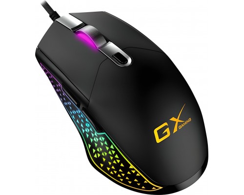 Genius Scorpion M705  (31040008400)
