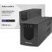 UPS Qoltec charger emergency UPS | Monolith | 2000VA | 1200W