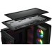 Cougar Duoface Pro RGB (CGR-5AD1B-RGB)