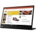 Lenovo ThinkVision M14d (63AAUAT6WL)