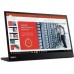 Lenovo ThinkVision M14d (63AAUAT6WL)