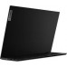Lenovo ThinkVision M14d (63AAUAT6WL)