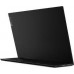 Lenovo ThinkVision M14d (63AAUAT6WL)
