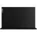 Lenovo ThinkVision M14d (63AAUAT6WL)